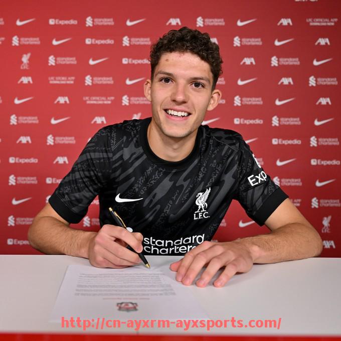 爱游戏体育-法甲赛季最佳进攻球员名单及进攻数据汇总