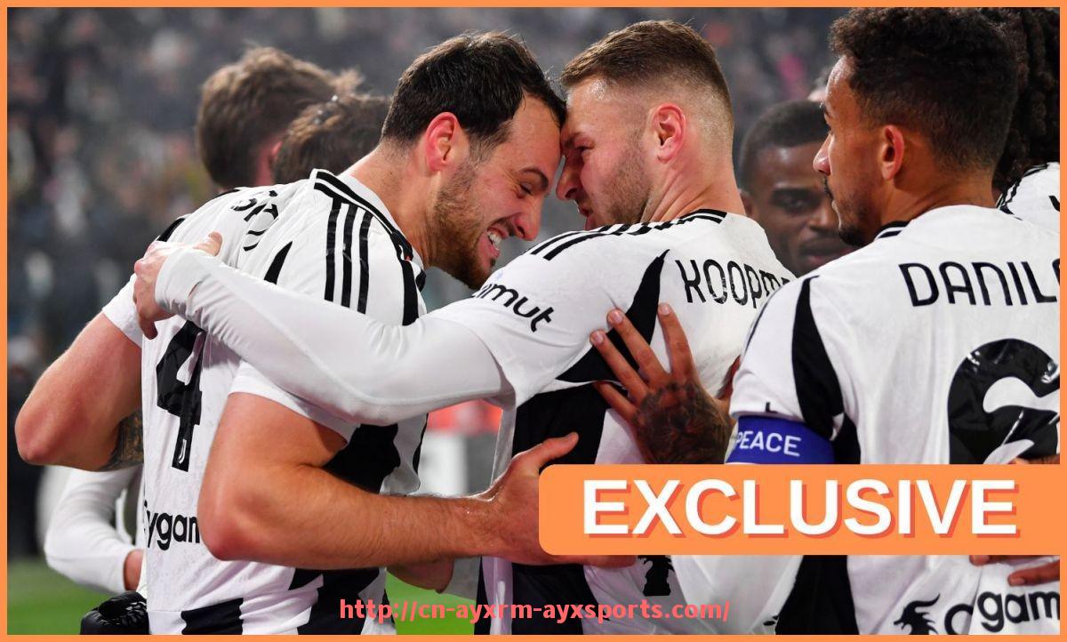 爱游戏体育-意甲辉煌期强队如今是否面临降级危机?