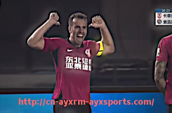 爱游戏体育-德甲足球代表球队及其在国际赛场上的影响力