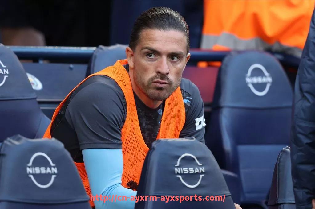 爱游戏体育-世俱杯是否可能引入女子俱乐部赛事的前景与挑战