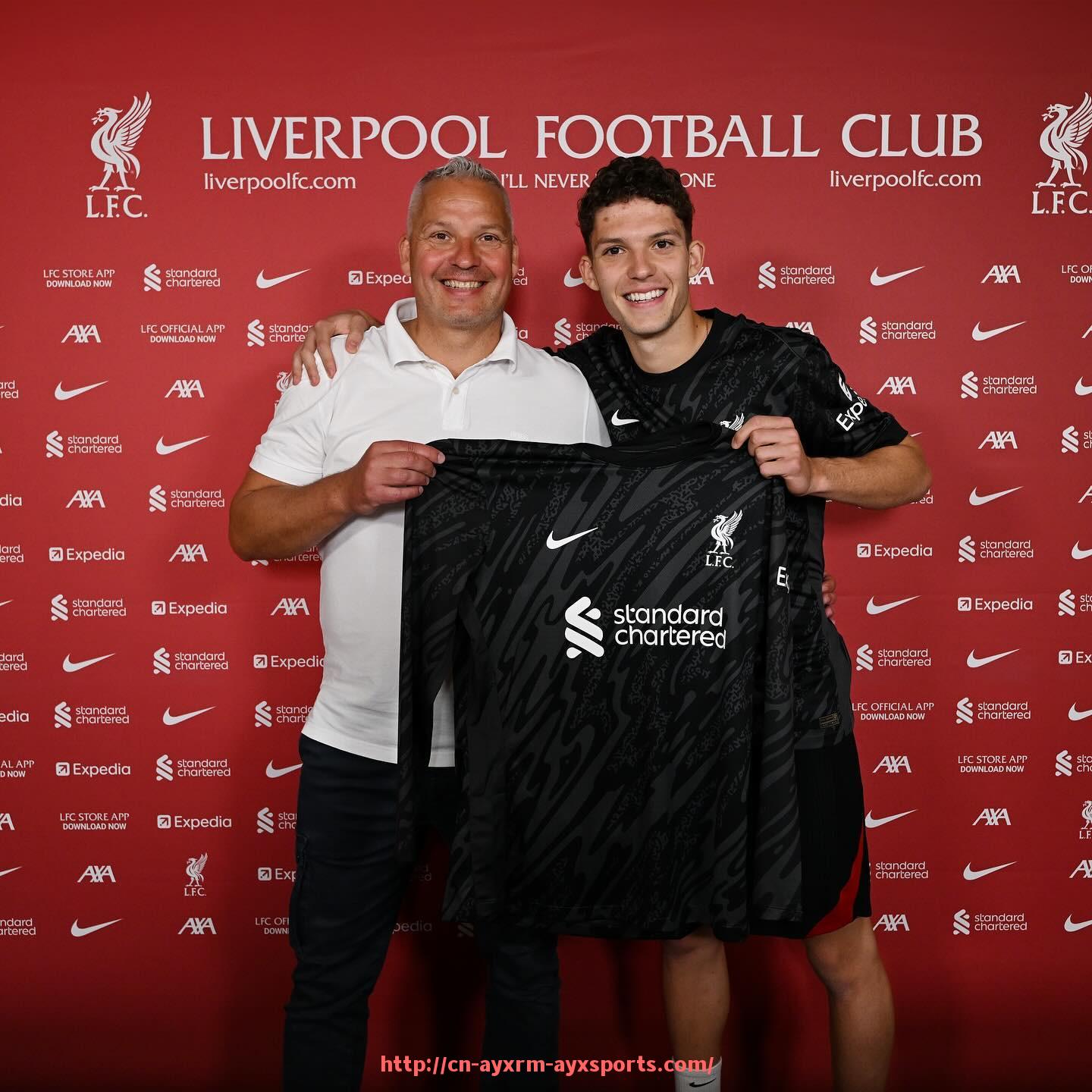 爱游戏体育-2017年西甲赛季积分榜及球队动向梳理