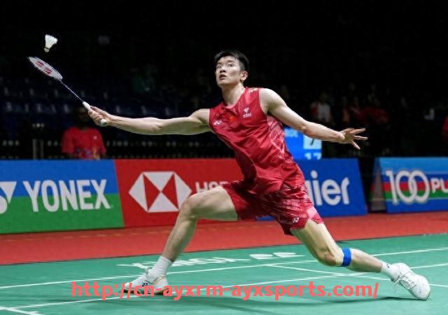 爱游戏体育-世俱杯智慧场馆技术服务商名单及技术方案分析