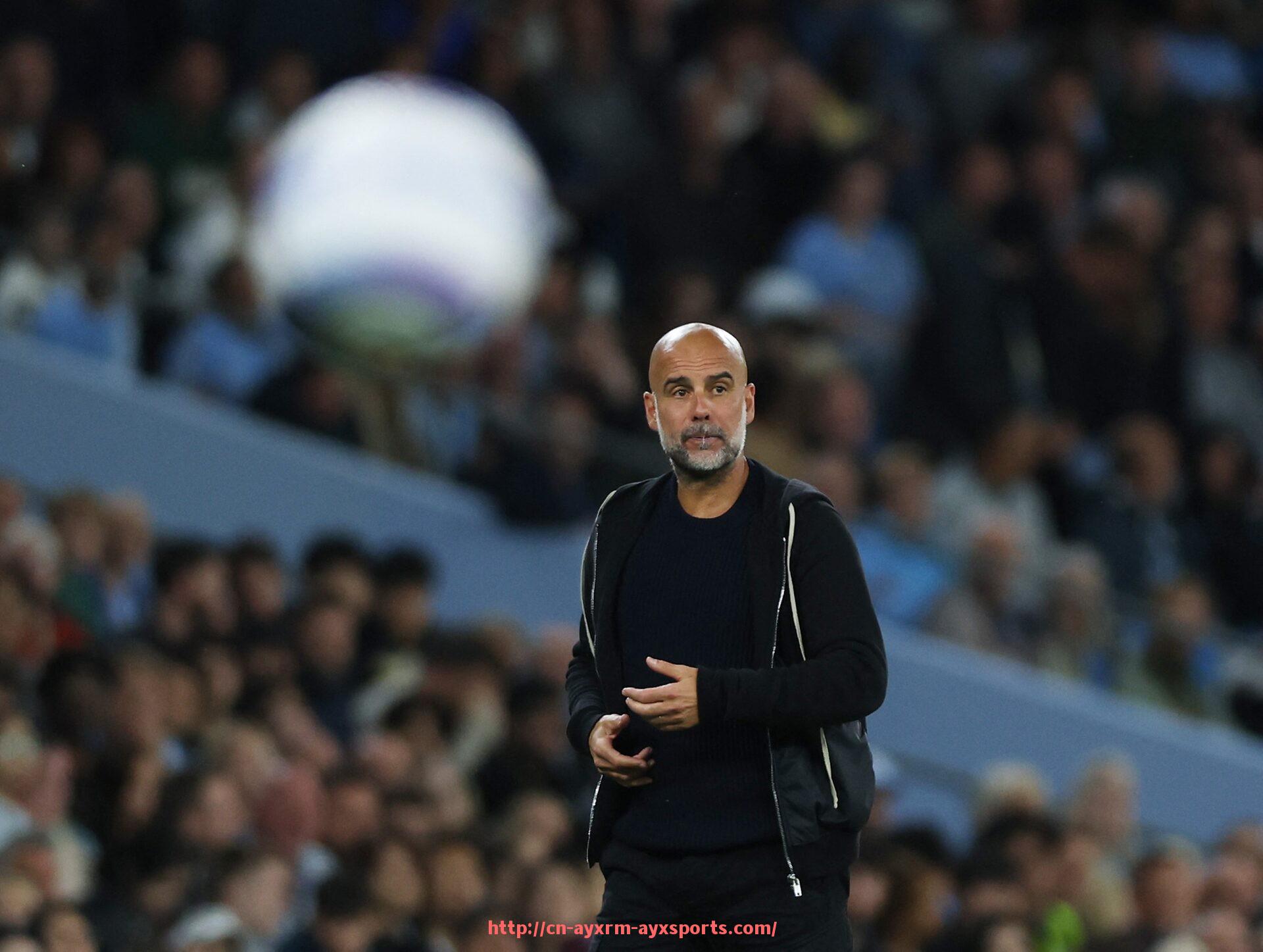 爱游戏体育-世俱杯智慧场馆技术服务商名单及技术方案分析