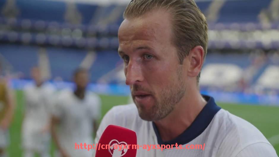 爱游戏体育-怎样着西甲联赛直播:如何准确找到西甲联赛的直播平台与信号源