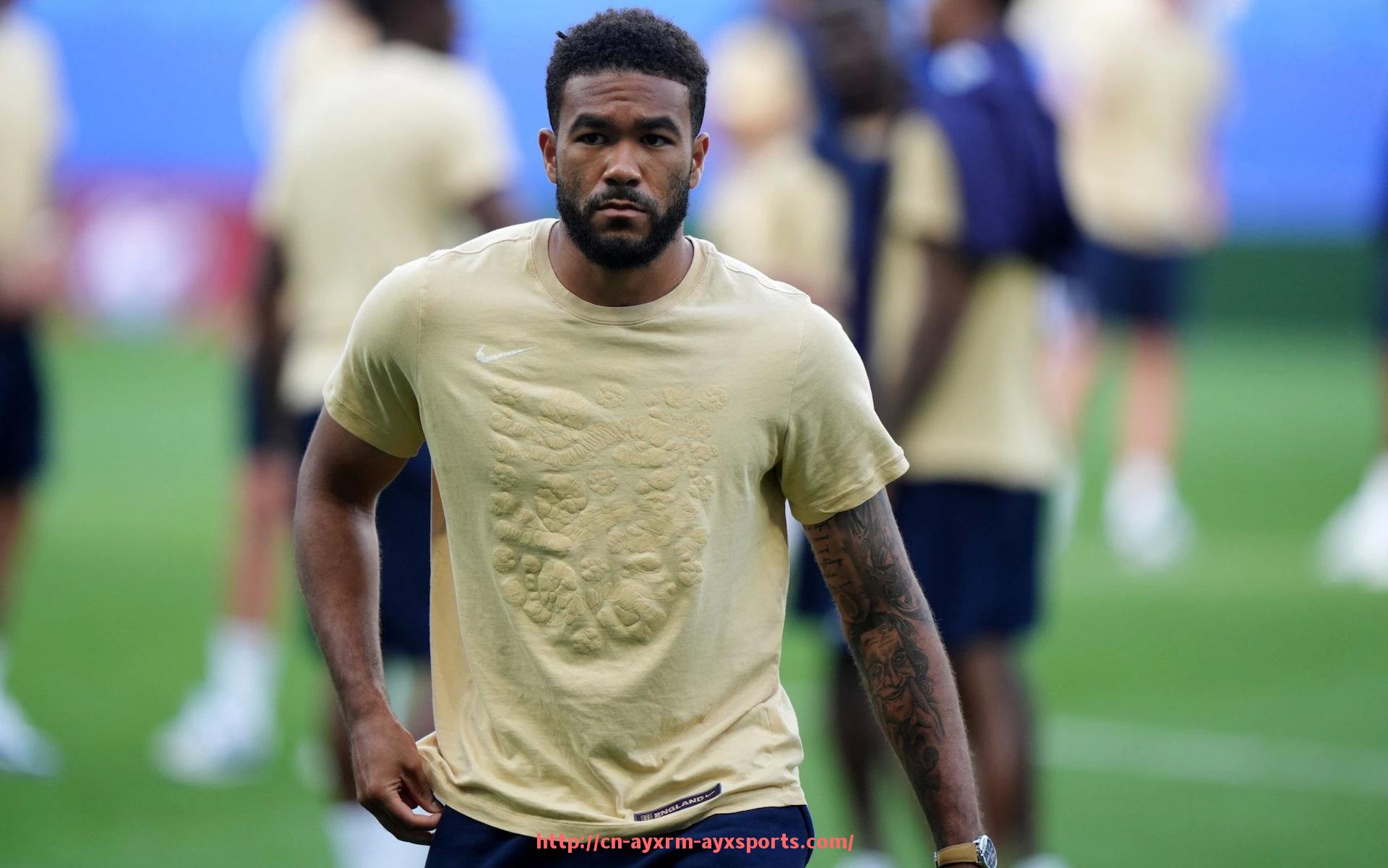 爱游戏体育-哪个平台能免费看NBA直播TV?