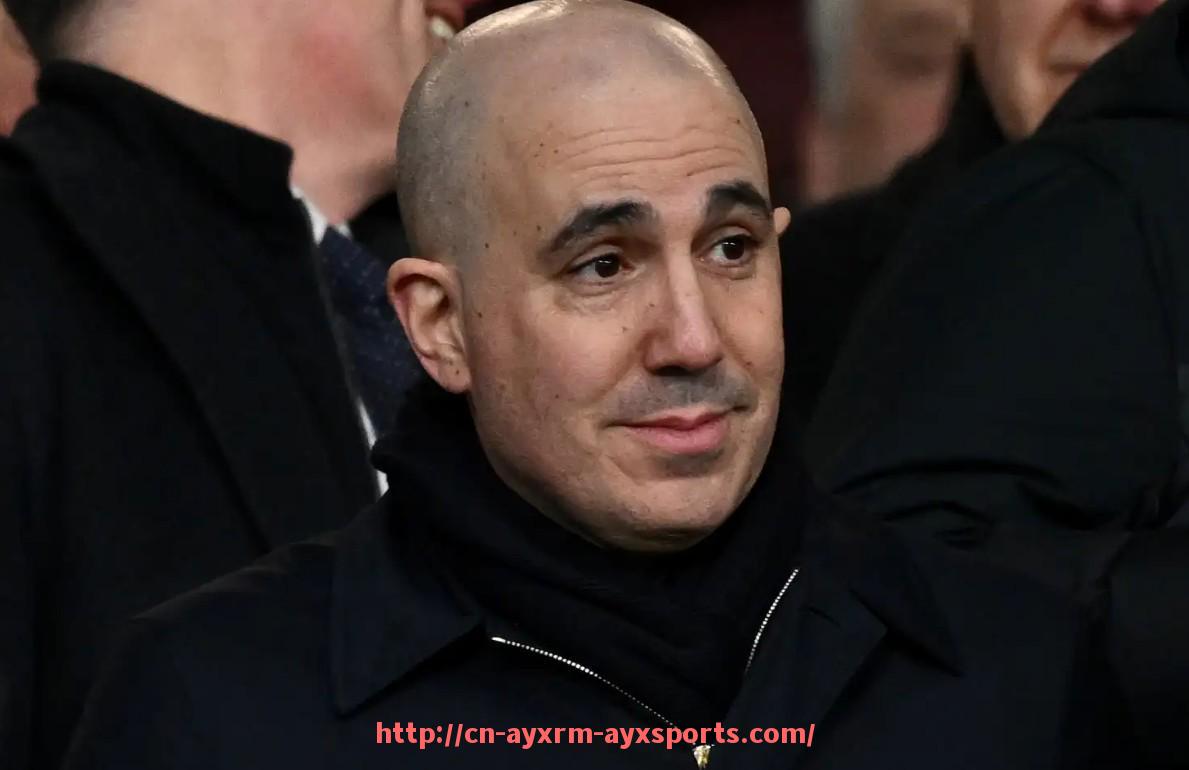 爱游戏体育-2006年休斯顿火箭队赛程完整回顾与球队表现总结