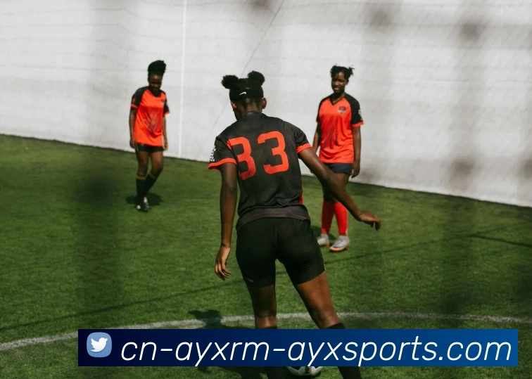 爱游戏发展历程