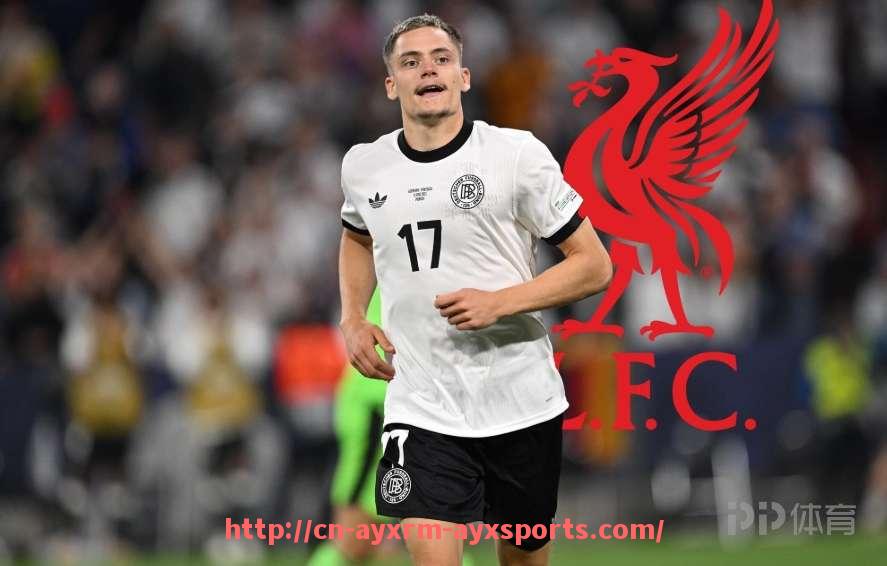 爱游戏体育-2019至2020赛季CBA各支球队最新排名