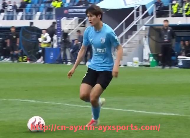 爱游戏体育-专为精英打造：世俱杯球队专用护具品牌介绍与性能排名