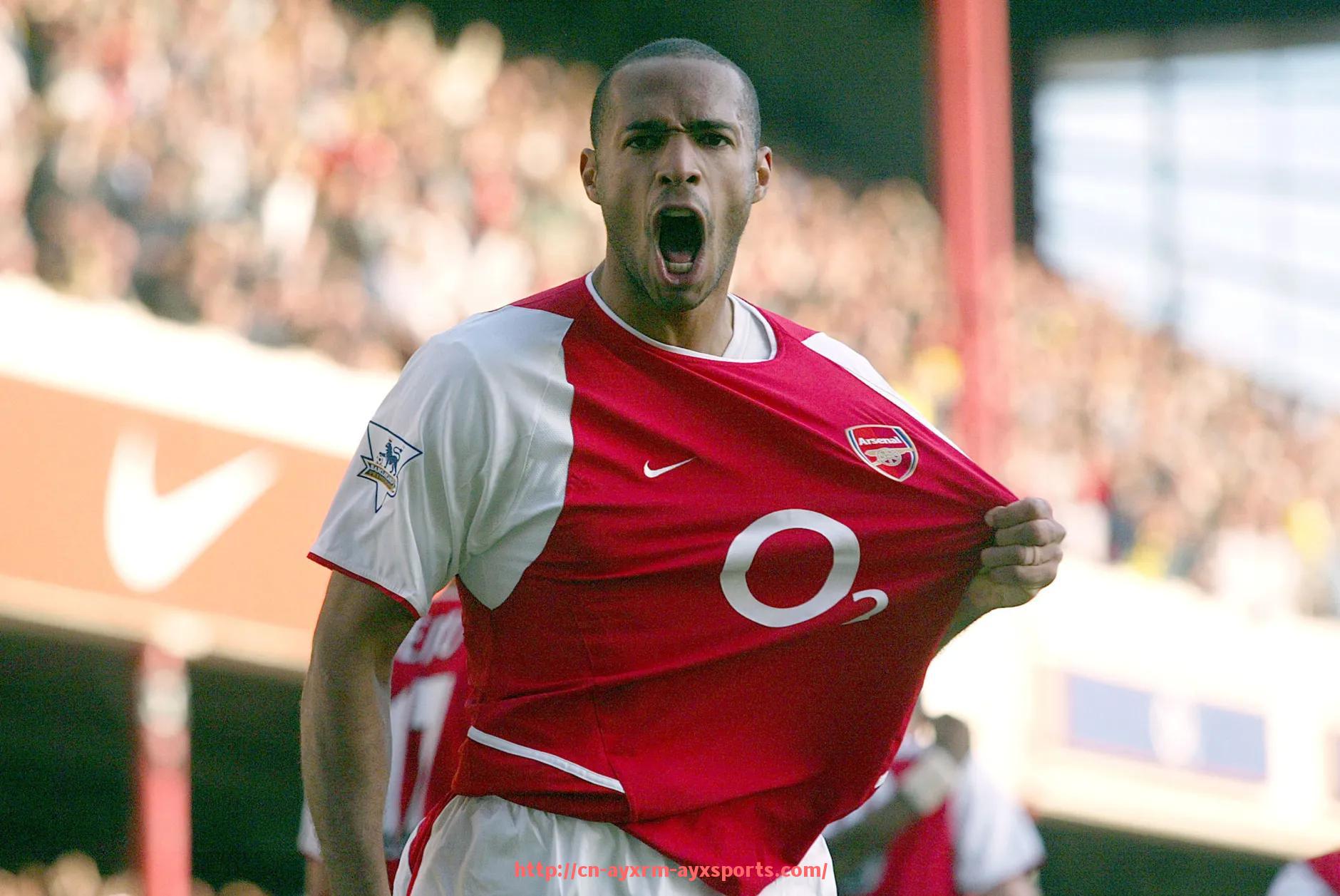 爱游戏体育-专为精英打造：世俱杯球队专用护具品牌介绍与性能排名