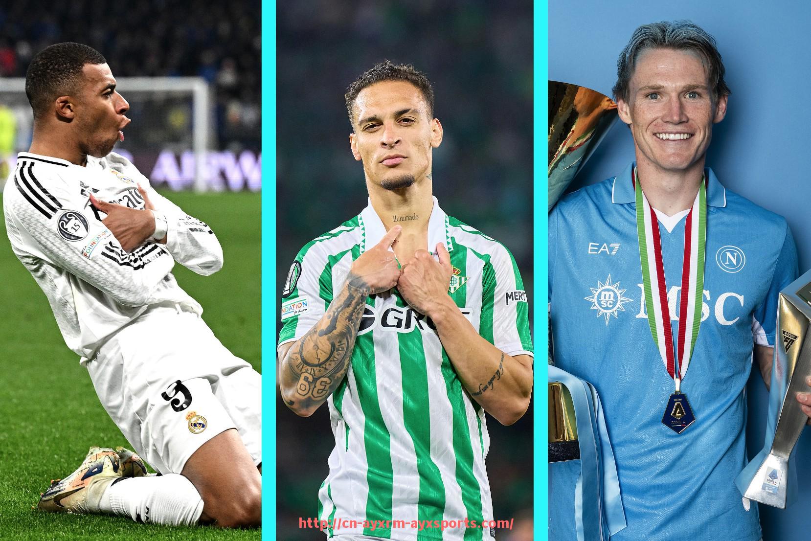 爱游戏体育-2019火箭队vs奇才比赛视频及比分总结