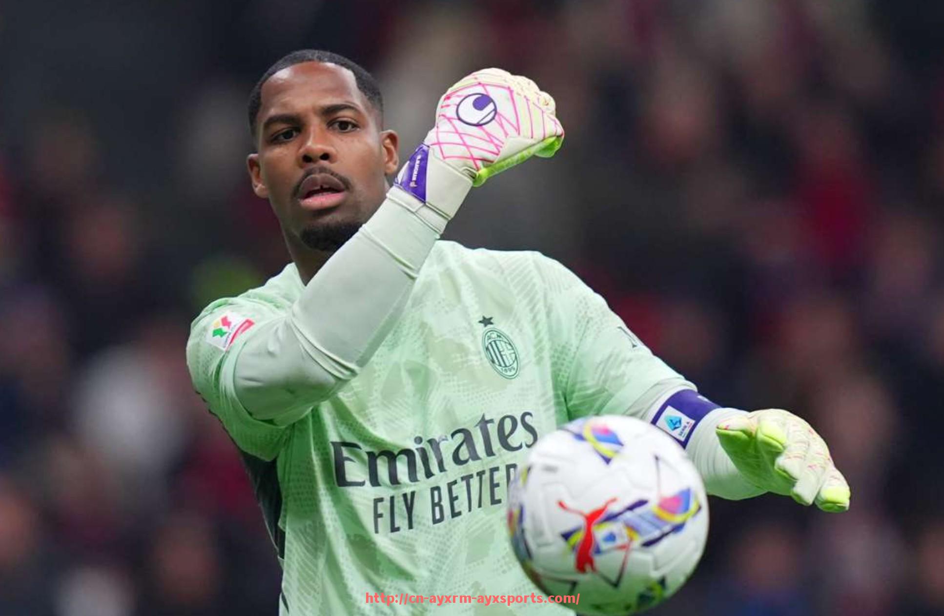 爱游戏体育-世俱杯激烈对抗下球员身体对抗强度排名分析